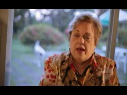 Programa Transição fala sobre a Obsessão  Espiritual - Leia Abaixo