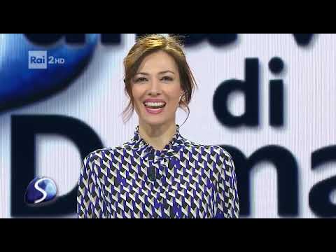 A Sulla Via di Damasco i 90 anni di Famiglia cristiana A Sulla Via di Damasco i 90 anni di Famiglia cristiana