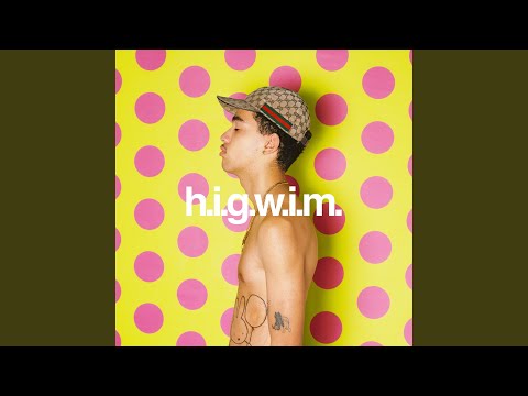 Het Kopen van Designer