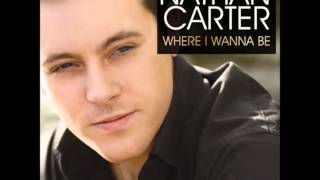 Nathan Carter - Where I Wanna Be