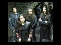 SARATOGA-SALVAJE