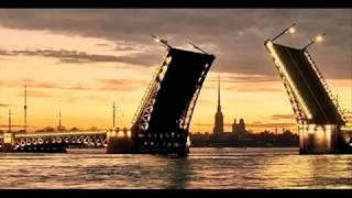 � ����� ��������� �����...