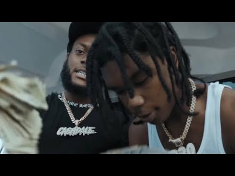 6KFly - Self Paid FT. D30 (FAST)