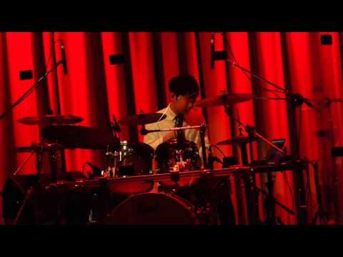 151031 DoDo 2nd concert '성장' 사랑에 빠진 순간(지명cam) + 너의 우주(지명cam) + Dear Saint(승현,예광cam) - 리메인즈(REMAINs)