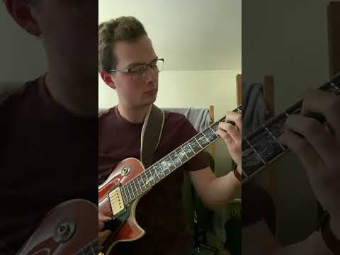 Promotional video thumbnail 2 for Jayson Zorn Music