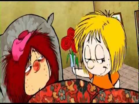 «Siempre te estoy esperando» (Always I'm waiting for you)