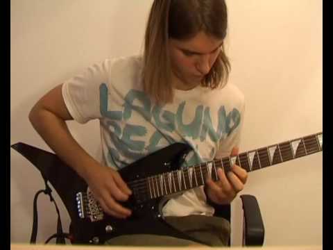 Youtube Video AO7Lp7Blm_w