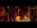 Whatsapp Status Video Tamil Love Songs Vijay Songs Status Video