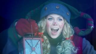 Experience Lapland Finland