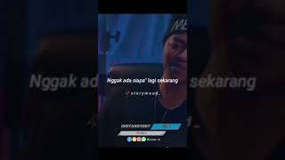 Download lagu Story'Reza arap||APA ITU NONGKRONG||MOTIVASI•✓ mp3