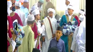 Download lagu Mawlid Akbar mp3 Download lagu Mawlid Akbar mp3