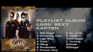 Download lagu FULL ALBUM TERBAIK KAPTEN BAND LAGU SEXY MP3 | DUSTA | DENGAR | DREAM BAND 2005 2006 mp3 Download lagu FULL ALBUM TERBAIK KAPTEN BAND LAGU SEXY MP3 | DUSTA | DENGAR | DREAM BAND 2005 2006 mp3