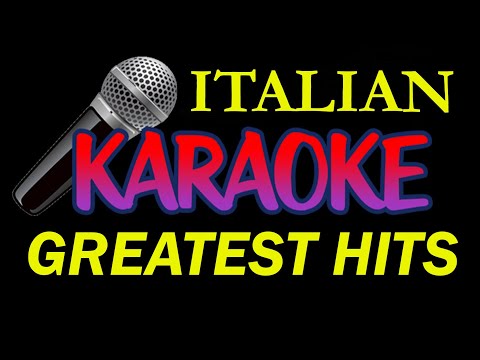 CASATCHOK (Dori Ghezzi) Karaoke FAIR use