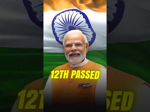 Modi Sarkar New Scheme For Studnet || Govt Give ₹2500 To Boy Students & ₹3500 For Girsl