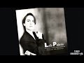 Leila Pinheiro - Vai Passar (1993)