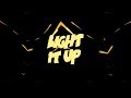 Major Lazer - Light It Up (feat. Nyla) (Official Lyric ...