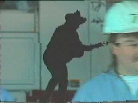 I buy me a Schwing pump