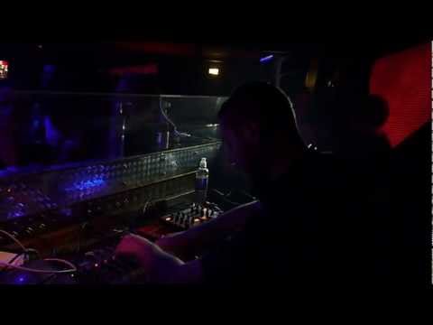 deh -noizer@apokalypse