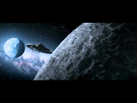 Iron Sky | trailer (2012) Berlinale 2012 Panorama