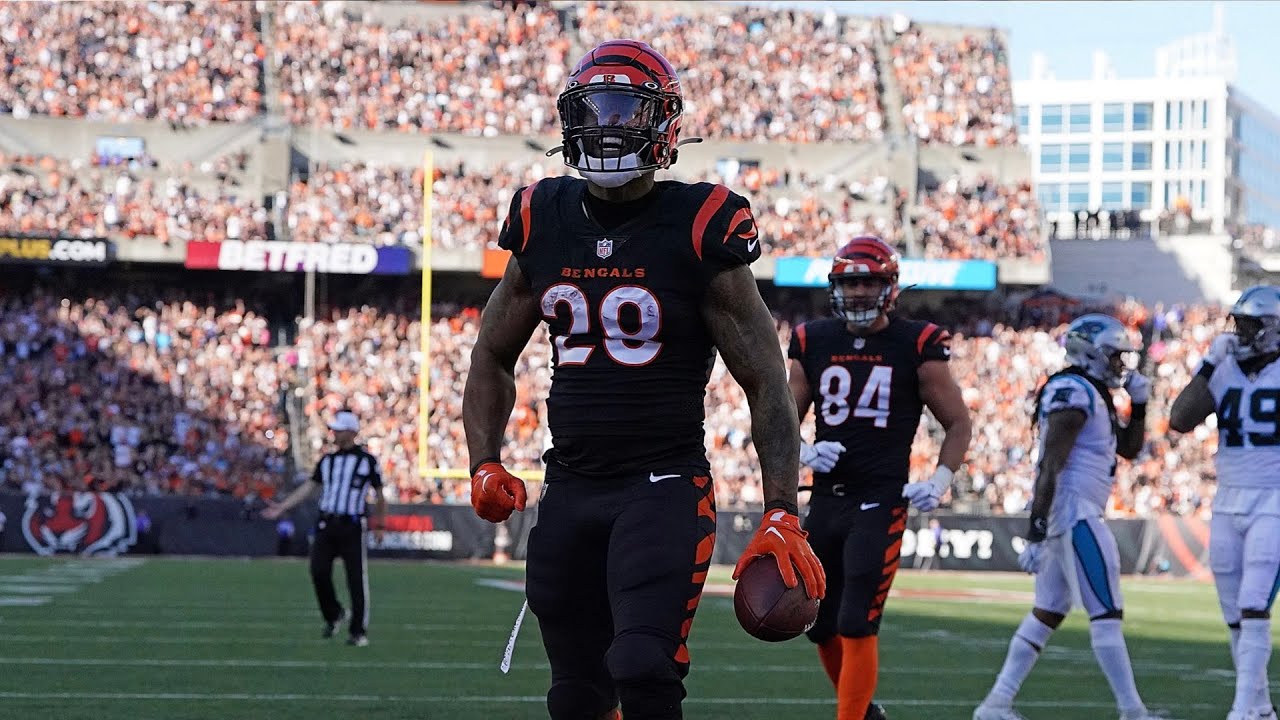 What Are The Most Fantasy Points A Player Has Ever Scored Tipseri what-are-the-most-fantasy-points-a-player-has-ever-scored-tipseri