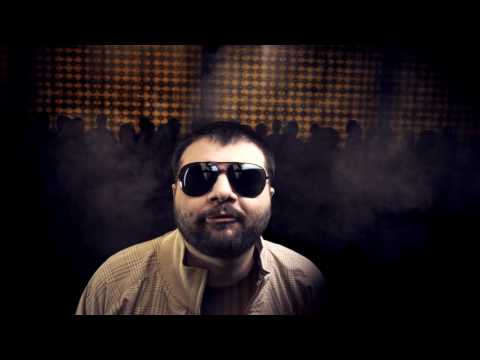 Grasu XXL ft Mitza (Agresiv) - Prea mult fum (HD)