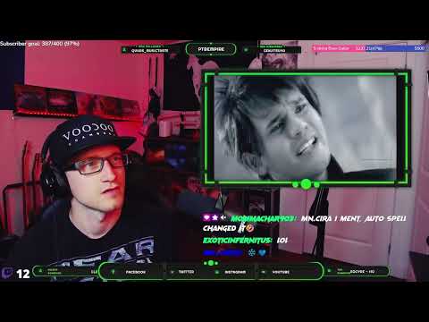 Melly Feat Yusri | Dibius Cinta (PRODUCER REACTION) "I guess even Indonesia has experimental music"