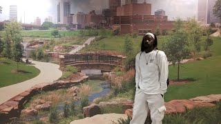 why I went missing 2017to2018👽 law enforcement is tried to cover it up which set them up for feloni