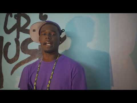 El Irete ft Anthoneko Dj - El Rabo🍆