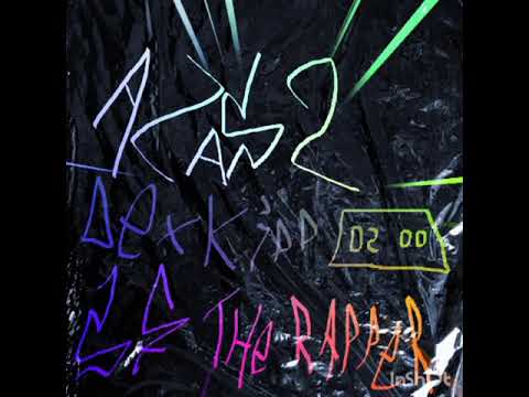 S7 The Rapper FT Dexkidd - a las 2:00