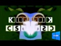Klasky Csupo 1998 Rugrats Version With Low Voice