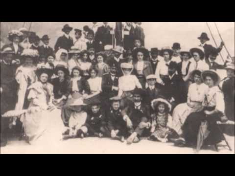 Kratki film o Miloradu Petrovicu-Seljancici