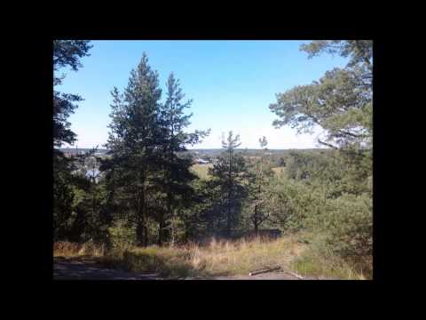 Mies ja elämä -  Vaimon faija