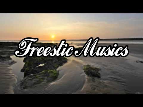 download lagu mp3 mp4 Justin Timberlake Holy Grail Adieu Remix, download lagu Justin Timberlake Holy Grail Adieu Remix gratis, unduh video klip Justin Timberlake Holy Grail Adieu Remix