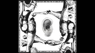 Nurse With Wound - Dueling Banjos (Un-Natural Aesthetics)