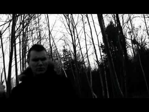 Kralle, Big Derill Mack - Ich rappe weiter