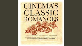 Sweets to the Sweet Farewell (From "Hamlet")