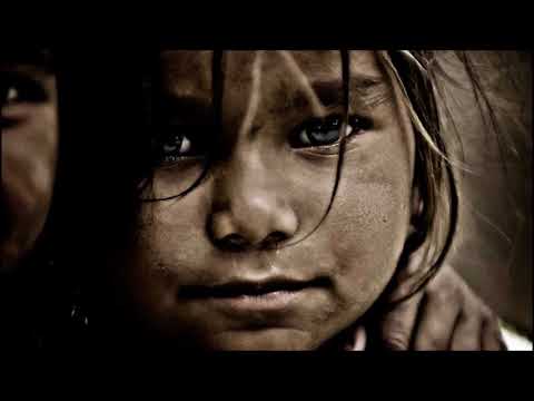 Kintar & Dorian Craft feat  Coco - Tikka Star