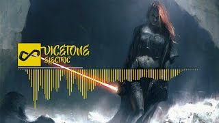 Vicetone - Electric | [Infinite Music]