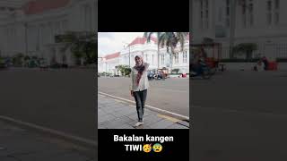 Download lagu TIKA & TIWI🥳/Tikayustianti channel mp3