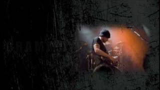 &quot;Forever&quot; by Grammatrain