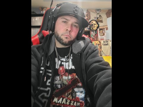 Massaka - Monday Massacre! Week #13 - Ya'll Know the Name! (52 Straight Weeks of Massaka Music)