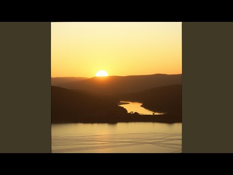 Hino 487 da Harpa Cristã Doxologia