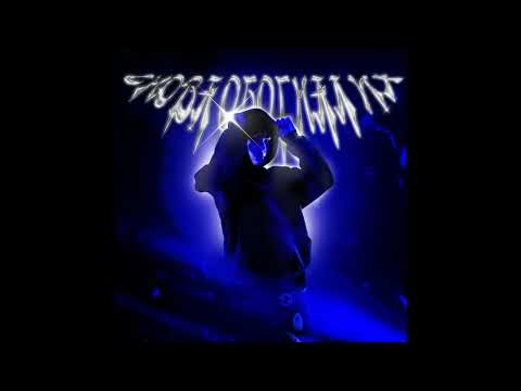 [FREE FOR PROFIT] uglystephan x treepside x 17 SEVENTEEN - Беспорядок type beat (prod. filysUJ)