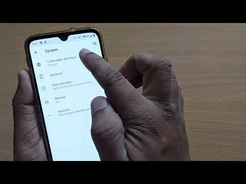 how to enable spell check while typing
