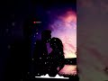 Main Agar Samne Abhi Jaya Karo RAAZ WhatsApp Status