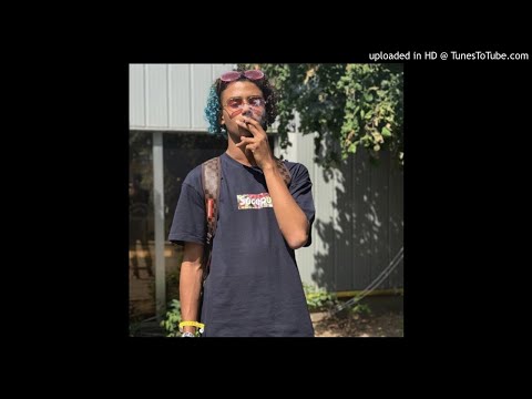 [FREE] Azur x LuvResval x Nepal Type beat - " Fuck Life " - Cloud! / Triste - (prod.Malfoy)