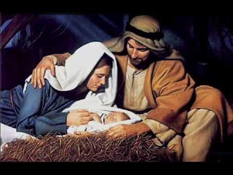 Thumbnail for Still Her Little Child video