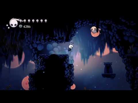 download lagu mp3 mp4 Hollow Knight Glowing Womb, download lagu Hollow Knight Glowing Womb gratis, unduh video klip Hollow Knight Glowing Womb