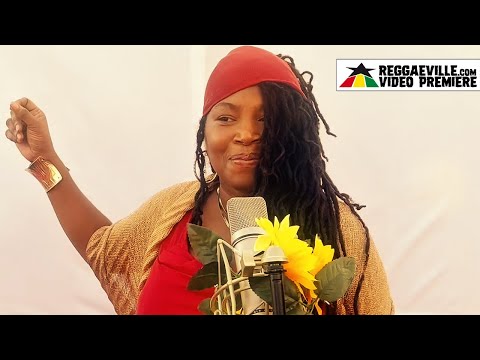 IshA Bel - Rope Een [Official Video 2025]