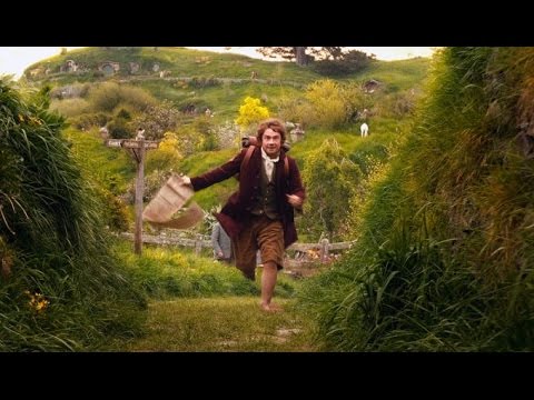 Трейлер
